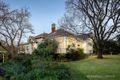 Property photo of 11 Durham Road Surrey Hills VIC 3127