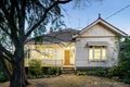 Property photo of 11 Durham Road Surrey Hills VIC 3127