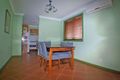 Property photo of 3/23 Parkview Avenue Picnic Point NSW 2213