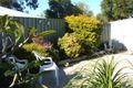 Property photo of 70 Henry Street East Cannington WA 6107