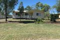 Property photo of 18 Elmer Street Roma QLD 4455