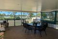 Property photo of 18 Elmer Street Roma QLD 4455