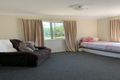 Property photo of 18 Elmer Street Roma QLD 4455
