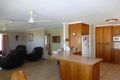 Property photo of 2 Theodore Crescent Rural View QLD 4740