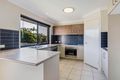 Property photo of 13 Barrallier Place Drewvale QLD 4116