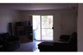 Property photo of 5/15 Adventure Avenue Oxenford QLD 4210