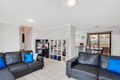 Property photo of 5 Brook Court Nerang QLD 4211