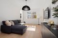 Property photo of 5/1 Manion Avenue Rose Bay NSW 2029