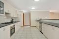 Property photo of 4 Hennessy Lane Figtree NSW 2525