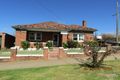 Property photo of 226 Piper Street Bathurst NSW 2795