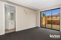 Property photo of 4/27 St James Avenue Springvale VIC 3171