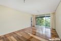 Property photo of 16/64 Lyons Road Drummoyne NSW 2047