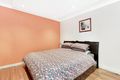 Property photo of 17/5-9 Marlene Crescent Greenacre NSW 2190