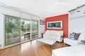 Property photo of 17/5-9 Marlene Crescent Greenacre NSW 2190