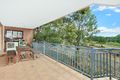 Property photo of 17/5-9 Marlene Crescent Greenacre NSW 2190