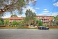 Property photo of 17/5-9 Marlene Crescent Greenacre NSW 2190