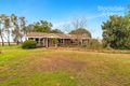 Property photo of 2499 Midland Highway Bannockburn VIC 3331