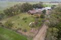 Property photo of 2499 Midland Highway Bannockburn VIC 3331