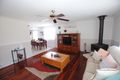 Property photo of 2 Burranjurra Avenue Coomba Park NSW 2428