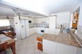 Property photo of 2 Burranjurra Avenue Coomba Park NSW 2428
