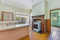 Property photo of 209 High Street Kangaroo Flat VIC 3555