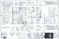 Property photo of 14 Linnett Brace Darch WA 6065