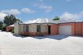 Property photo of 3/22 Hamersley Street Midland WA 6056