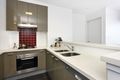 Property photo of 720/89 Shoreline Drive Rhodes NSW 2138