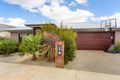 Property photo of 15 Dalkeith Crescent Ocean Grove VIC 3226