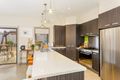 Property photo of 15 Dalkeith Crescent Ocean Grove VIC 3226