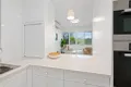 Property photo of 1/136 Oxlade Drive New Farm QLD 4005