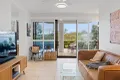 Property photo of 1/136 Oxlade Drive New Farm QLD 4005
