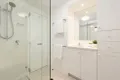 Property photo of 1/136 Oxlade Drive New Farm QLD 4005