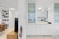 Property photo of 1/136 Oxlade Drive New Farm QLD 4005