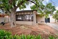 Property photo of 449 Bridge Road Para Hills SA 5096