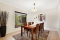 Property photo of 2 Greenham Place Kensington VIC 3031