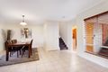 Property photo of 2 Greenham Place Kensington VIC 3031