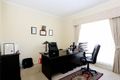 Property photo of 20 McCartney Drive Narre Warren South VIC 3805