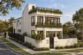Property photo of 39 Warra Street Wynnum QLD 4178