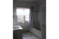 Property photo of 5 Sturt Street Drillham QLD 4424