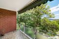 Property photo of 16/64 Lyons Road Drummoyne NSW 2047