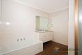 Property photo of 1/47 Illawarra Street Allawah NSW 2218