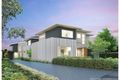 Property photo of 1/55 Cypress Avenue Brooklyn VIC 3012