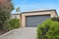 Property photo of 24 Rachel Circuit Nairne SA 5252