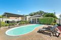 Property photo of 219 Majors Bay Road Concord NSW 2137