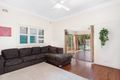 Property photo of 219 Majors Bay Road Concord NSW 2137