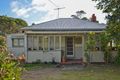 Property photo of 116 South Coast Highway Orana WA 6330