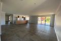 Property photo of 18 Albert Lane Taree NSW 2430