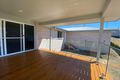 Property photo of 18 Albert Lane Taree NSW 2430