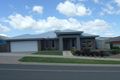 Property photo of 70 Streets Road Leneva VIC 3691